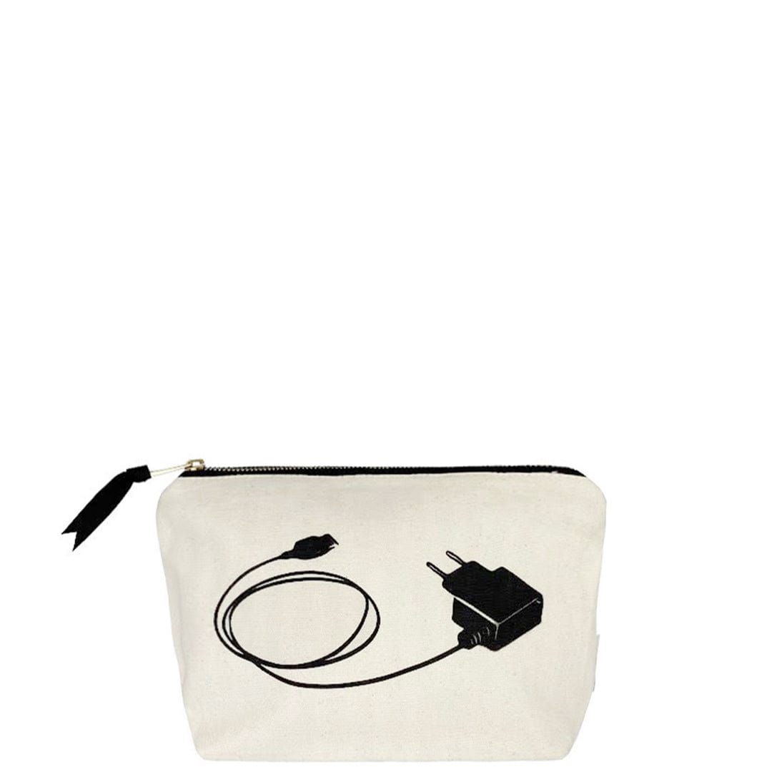 Charging purse discount