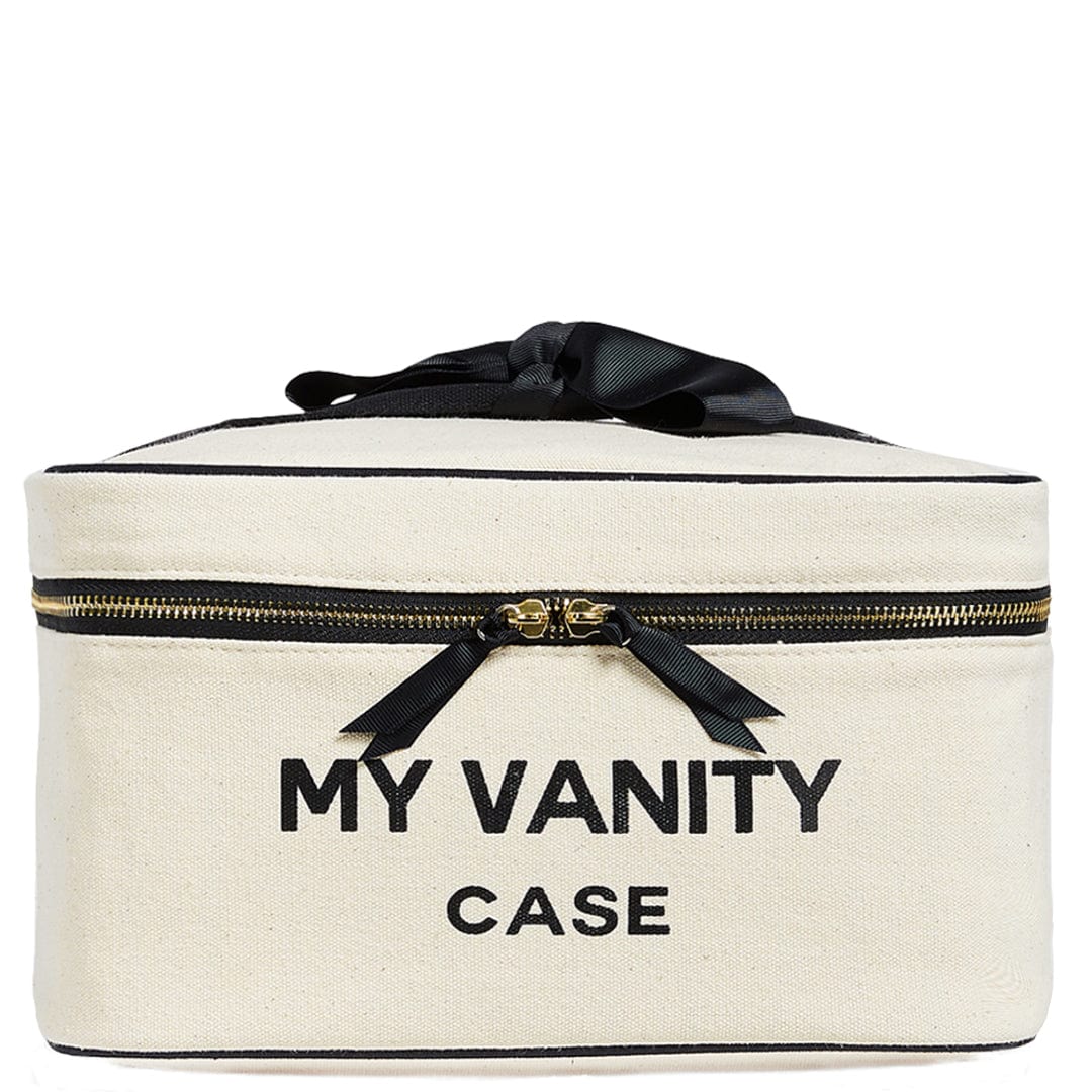 Vanity Cases, Shop for Vanity Cases