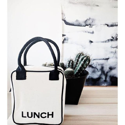 lunch box