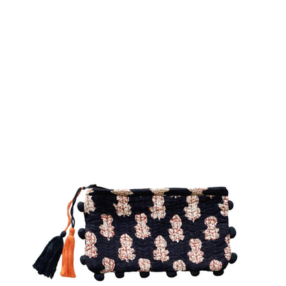 Pom Pom Case - Bag-all