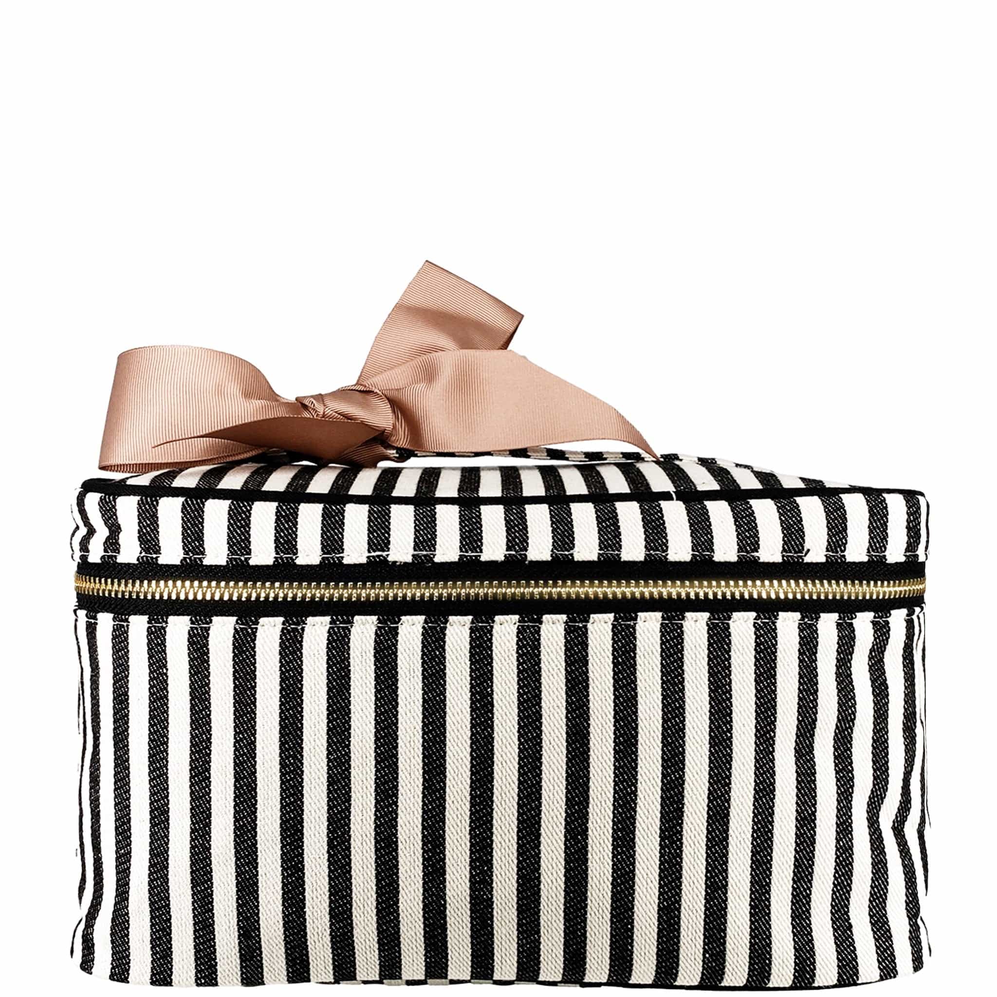 Henri buy Bendel Laundry Set - Laundry Bags and Case