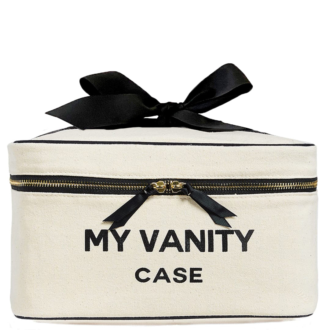 Vanity case sale sale