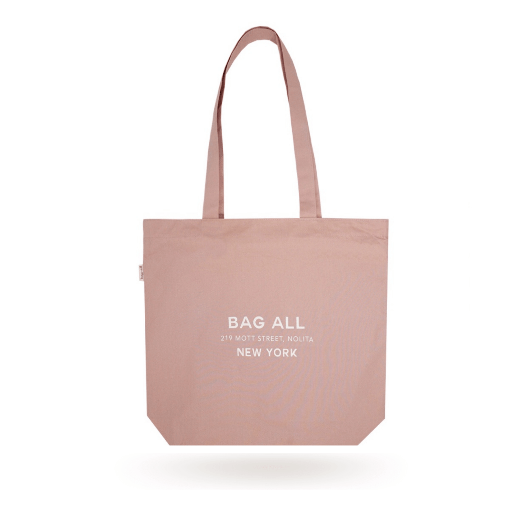 Eco-Friendly Chic Tote Bags and Backpacks | Bag-all