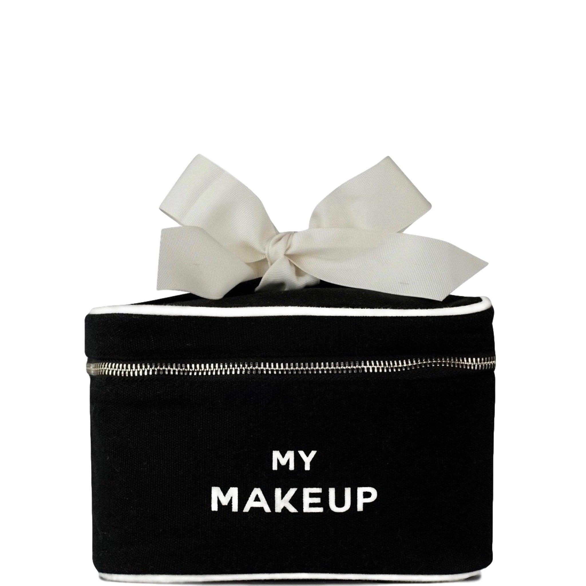 Original Black Makeup Trunk deals