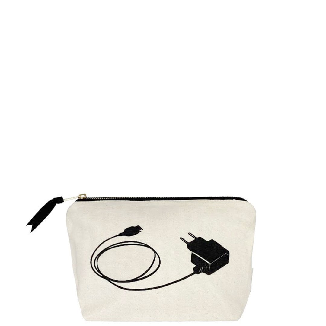 These Kate Spade bags will charge your iPhone on the go – GeekWire