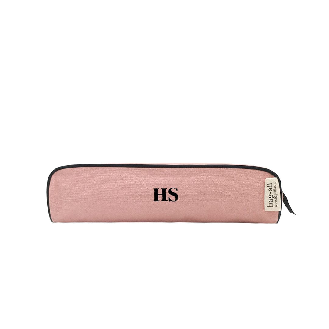 Hair Stuff Case Pink - Bag-all