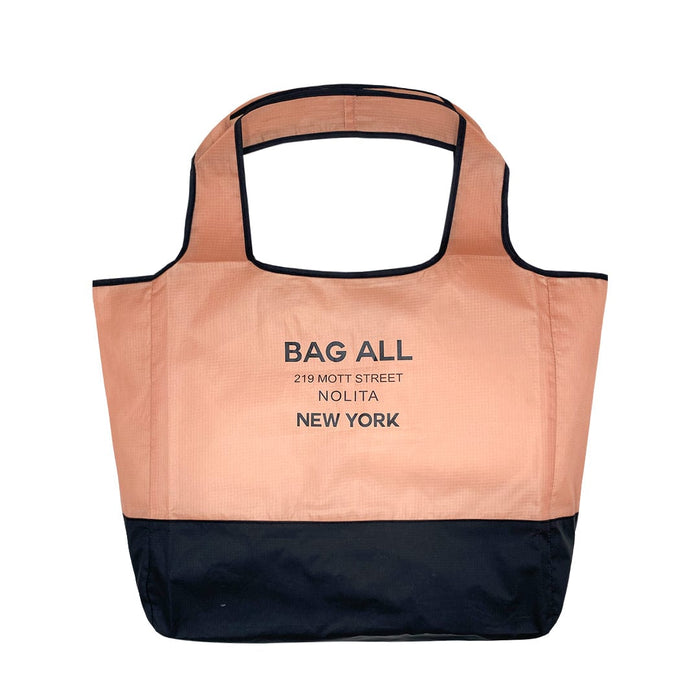 Eco-Friendly Chic Tote Bags and Backpacks | Bag-all