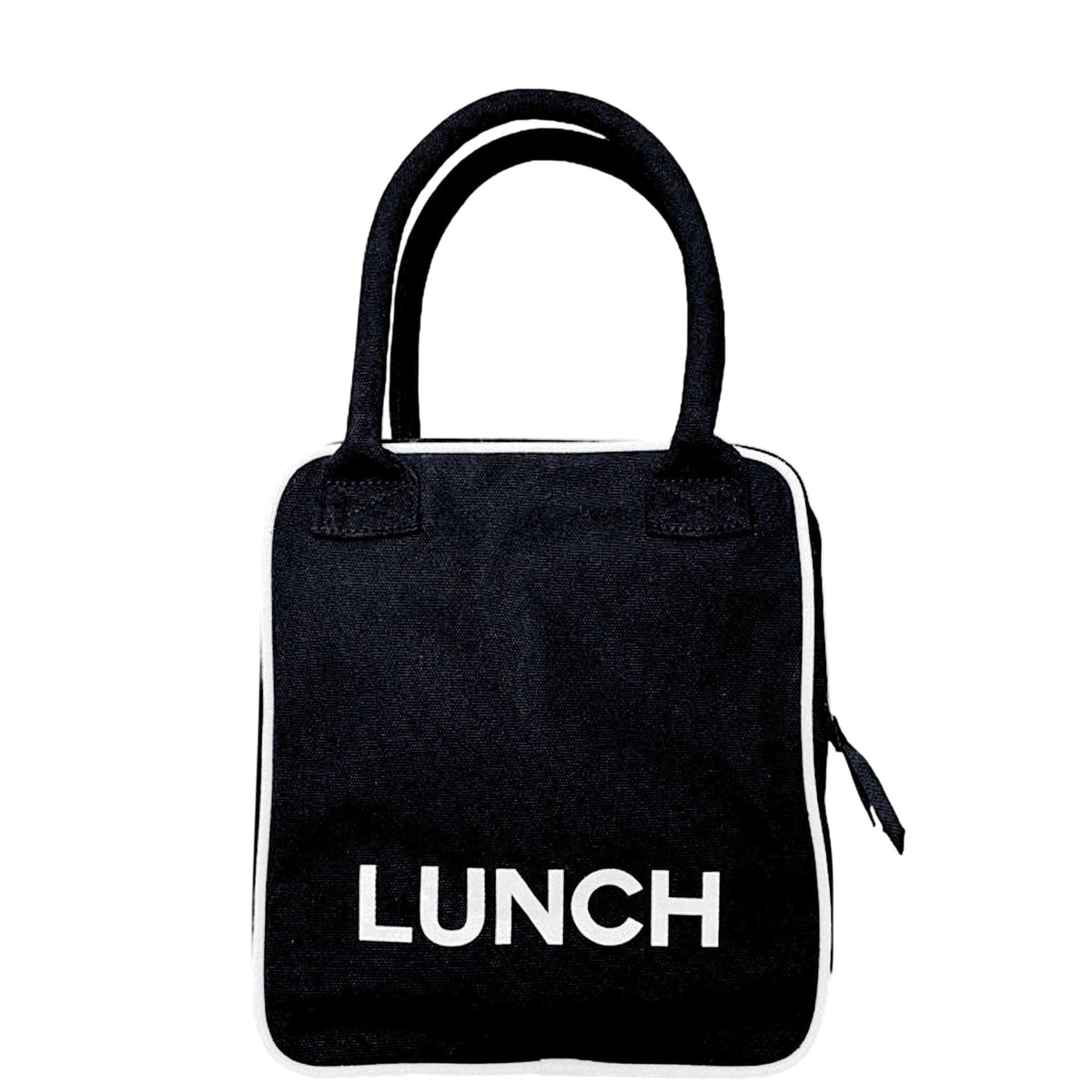 Insulated Lunch Box for Women, Lunch Bags for Algeria