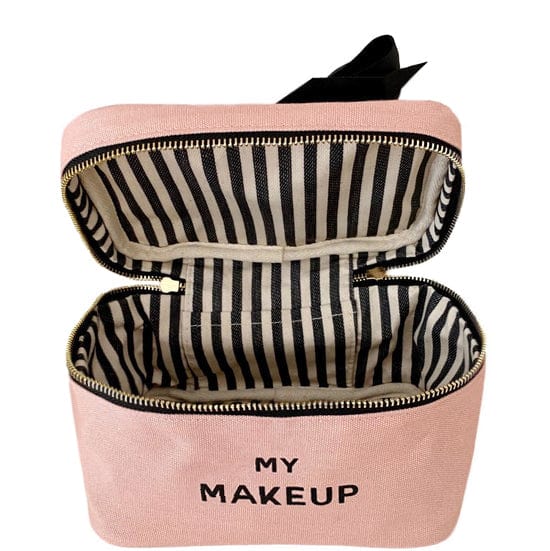 Cosmetic Makeup Pouch Handbag, Bag Organizer Onthego Pm